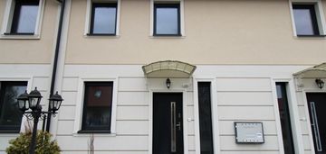 Gotowy dom z ogrodem  fotowoltaika  bezczynszowy