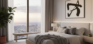 Tylko u nas! | w sąsiedztwie parku źródliska