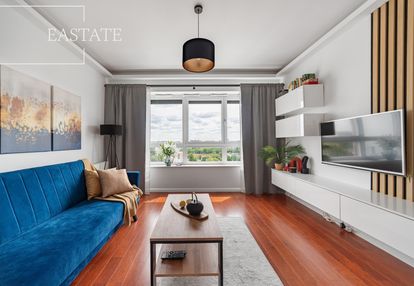 Kawalerka do wprowadzenia | garaż | siłownia