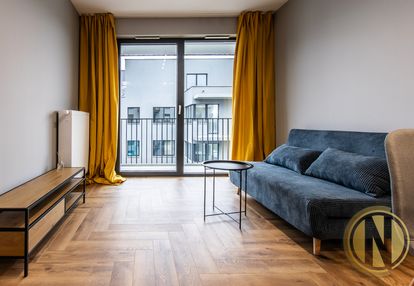 Prądnik biały | piaszczysta | 2pok | 40m2 | eng