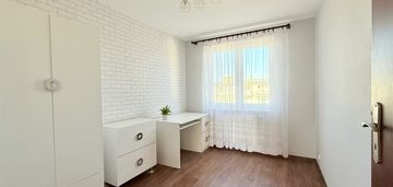 Mieszkanie do wprowadzenia siedlce, ul.dylewicza