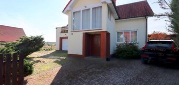Dom do wynajęcia ogonki ul letniskowa gm węgorzewo
