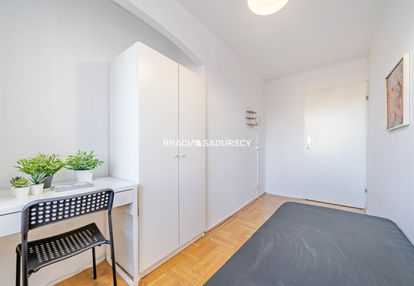 5-pokojowe, duży balkon, atrakcyjna lokalizacja
