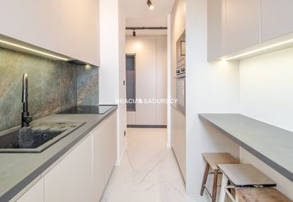 3 pokoje| 59 m² | kraków – rolnicza | po remoncie