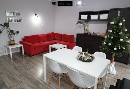 3-pokojowe mieszkanie do wynajęcia w wągrowcu