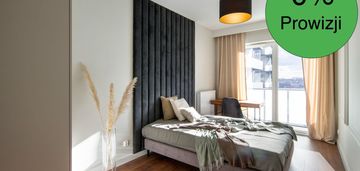 Stare gliwice - 4 pokoje w super cenie!!