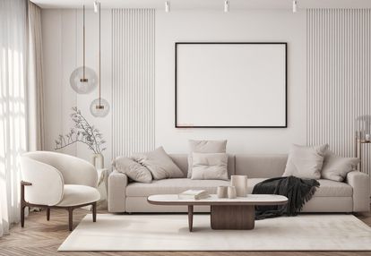 Narożny apartament z loggią przy odrze!