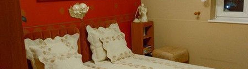 Eleganckie 2 pokoje z balkonem – zaspa, 51,6 m²