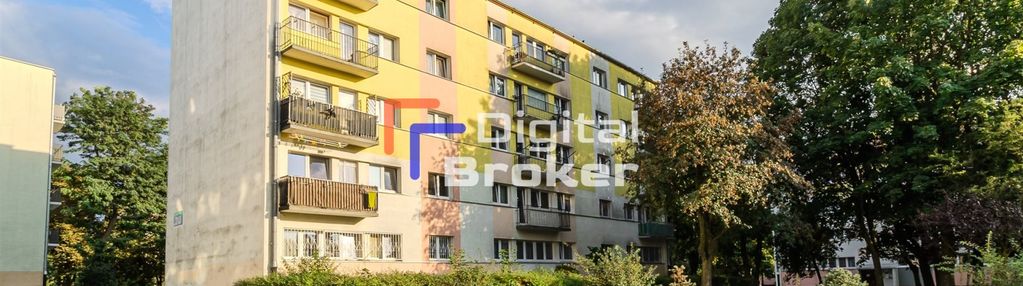 ⭐️ciche⭐️mieszkanie 2-pokojowe⭐36 m²⭐️bałuty⭐️