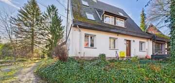 Okazja, mieszkanie do własnej aranżacji !!!