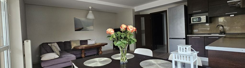 3 pok rozkład wrocław klecina/partynice krzyki mp