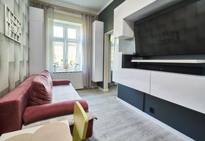 3 pok. warszawska podgrodzie, blisko uwm, starówka