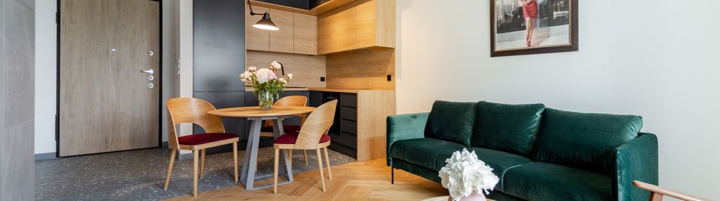 Garnizon, wrzeszcz! bez prowizji!