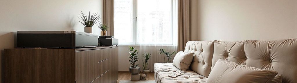 Mieszkanie blisko centrum do remontu