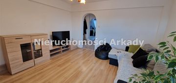 M3/wodzisław / 26 marca / do wynajęcia