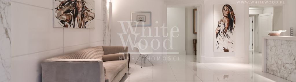 Prestiżowy apartament | możliwy podział | 3wejścia