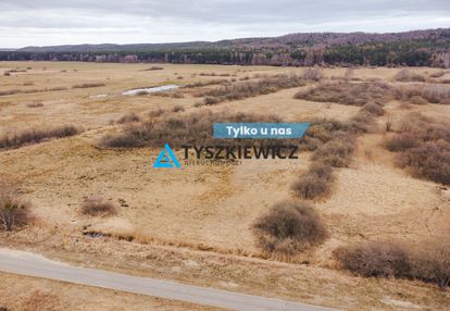 Zainwestuj w pogórzu! działka produkcyjno-usługowa