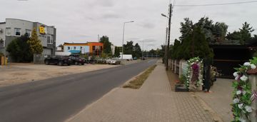 Nowość! perzycka 5a poznań i lokalizacja!