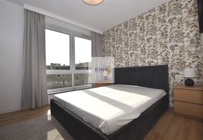 3 pokoje | winda | balkon | centrum