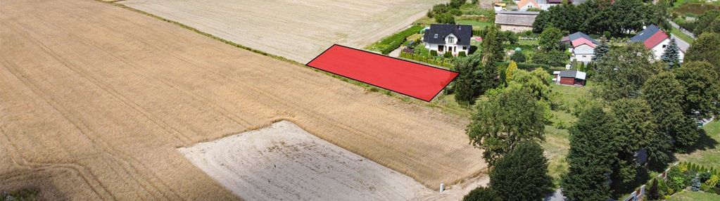 Działka budowana w klęśniku, gm. szydłowo!