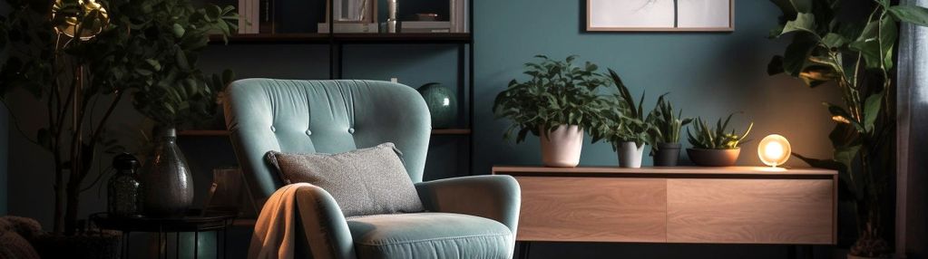 0 % prowizji ! rabat ! ostatnie  4 pok w tej cenie