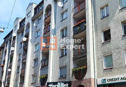 Mieszkanie wrocław, ul. mikołaja reja 53m2