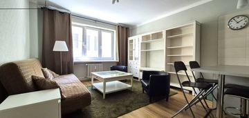 Centrum | ciche | przestronne | bulwary | okazja