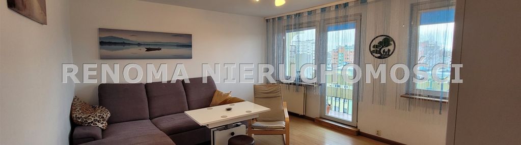 Podzamcze 3 pokoje tylko u nas