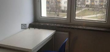 2 pokojowe mieszkanie żoliborz ul. broniewskiego