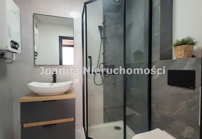 M3 wodzisław śl - po generalnym rermoncie