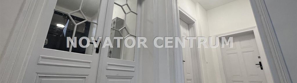 Kawalerka w centrum bydgoszczy, inwestycja