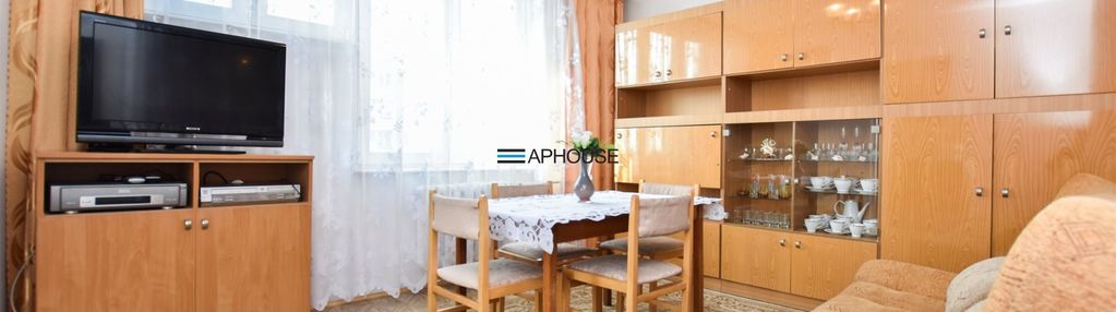 Na sprzedaż 3 pok mieszkanie oś kalinowe nowa huta