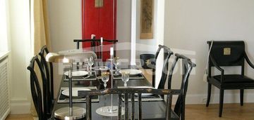 Apartament 120 m2 w centrum!