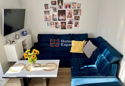 3 pokoje - do zamieszkania!