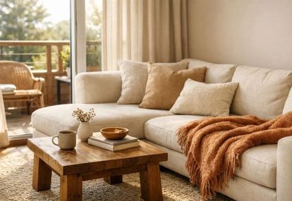 Nowoczesne mieszkanie (3 pokoje) - promocyjna cena