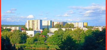 Do generalnego remontu z  widokiem na balaton