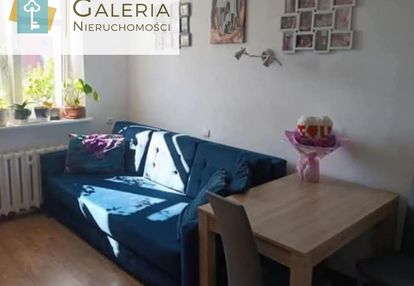 Trzy pokoje, możliwość adaptacji strychu