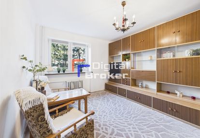 ⭐️zielona okolica⭐️odświeżone⭐️dobra komunikacja⭐️