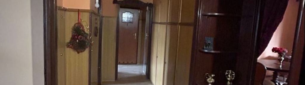 84m2|metro|ursynów|4 pokoje