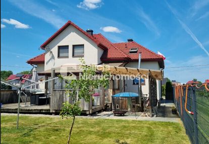 Dom do wejścia od zaraz