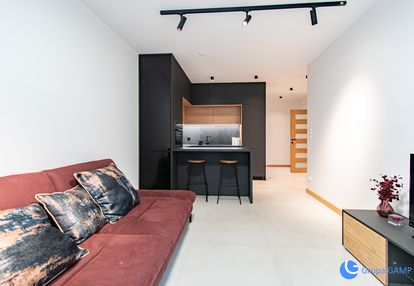 Nowe i banacha i balkon i od zaraz i