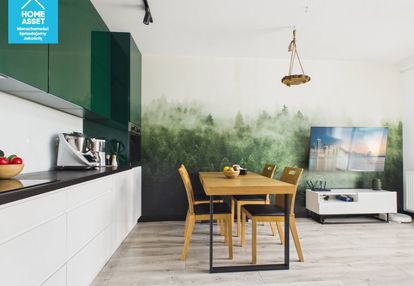 Mieszkanie 3 pokoje 60,67 m² | rumia |  2024
