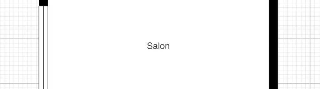 Mieszkanie do remontu w ścisłym centrum tychów !!