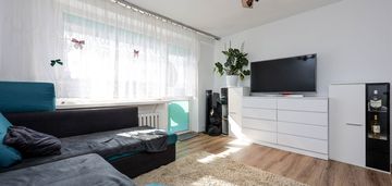 3 pokoje, garaż, działka w wieleniu dla rodziny!