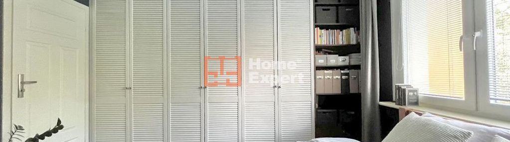 Do zamieszkania 3 pokoje