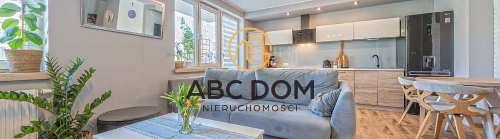 Rezerwacja umeblowane 2 lub 3 pok. mp