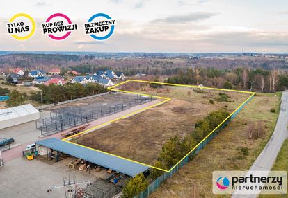 Produkcja | usługi | przemysł | prąd woda gaz