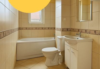 Bezczynszowe 4 pokoje na staszica