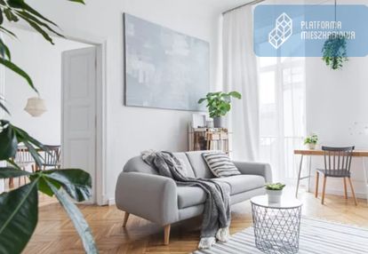 <parking i komórka gratis> cisza 0% prowizji