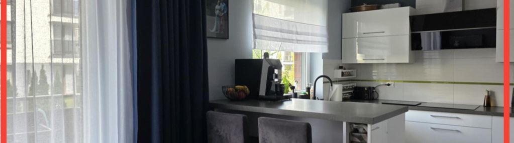 3 pokojowe mieszkanie gotowe do zamieszkania